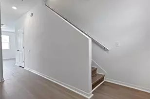 959 Grandin St, Davenport, FL 33837 - Photo 11