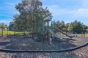 959 Grandin St, Davenport, FL 33837 - Photo 25