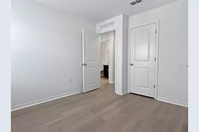 959 Grandin Street, Davenport, FL 33837 - Photo 17