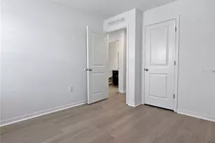 959 Grandin St, Davenport, FL 33837 - Photo 17