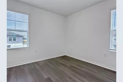 959 Grandin Street, Davenport, FL 33837 - Photo 21