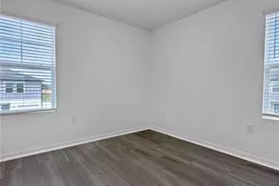 959 Grandin St, Davenport, FL 33837 - Photo 21