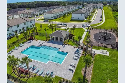 959 Grandin Street, Davenport, FL 33837 - Photo 3