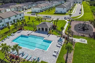 959 Grandin St, Davenport, FL 33837 - Photo 3