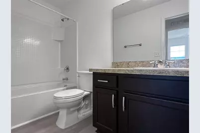 959 Grandin Street, Davenport, FL 33837 - Photo 19