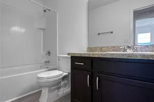 959 Grandin St, Davenport, FL 33837 - Photo 19