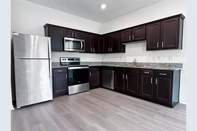 959 Grandin Street, Davenport, FL 33837 - Photo 5