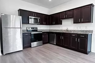 959 Grandin St, Davenport, FL 33837 - Photo 5