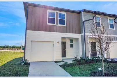 959 Grandin Street, Davenport, FL 33837 - Photo 23