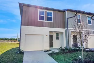 959 Grandin St, Davenport, FL 33837 - Photo 23