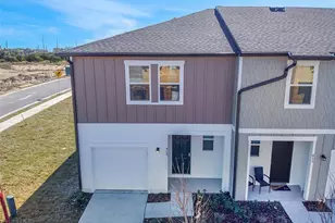 959 Grandin St, Davenport, FL 33837 - Photo 1