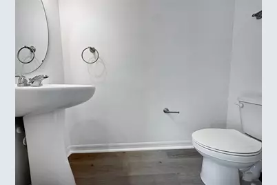 959 Grandin Street, Davenport, FL 33837 - Photo 9