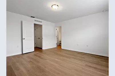 959 Grandin Street, Davenport, FL 33837 - Photo 13