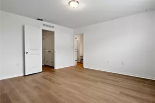 959 Grandin St, Davenport, FL 33837 - Photo 13