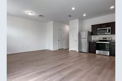 959 Grandin Street, Davenport, FL 33837 - Photo 7