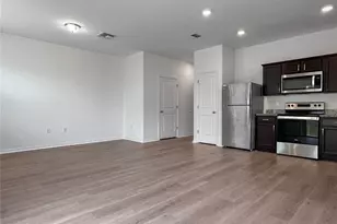 959 Grandin St, Davenport, FL 33837 - Photo 7