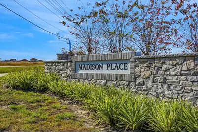 959 Grandin Street, Davenport, FL 33837 - Photo 27