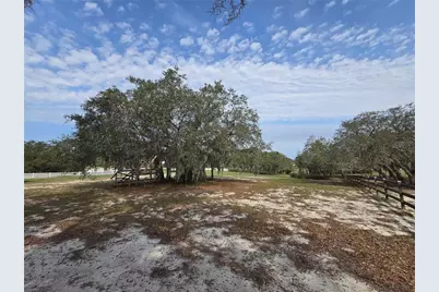 Petes Lane, Davenport, FL 33837 - Photo 13