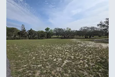 Petes Lane, Davenport, FL 33837 - Photo 9