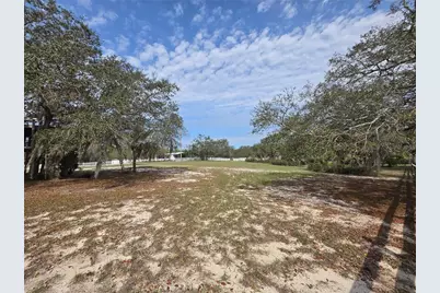 Petes Lane, Davenport, FL 33837 - Photo 19