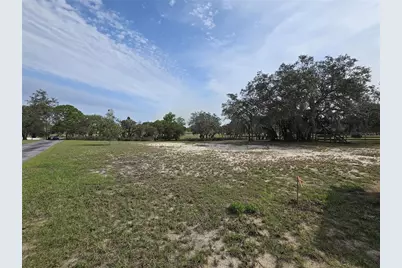 Petes Lane, Davenport, FL 33837 - Photo 11