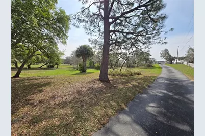 Petes Lane, Davenport, FL 33837 - Photo 23