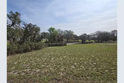 Petes Lane, Davenport, FL 33837 - Photo 7