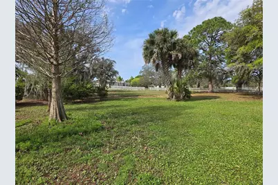 Petes Lane, Davenport, FL 33837 - Photo 25