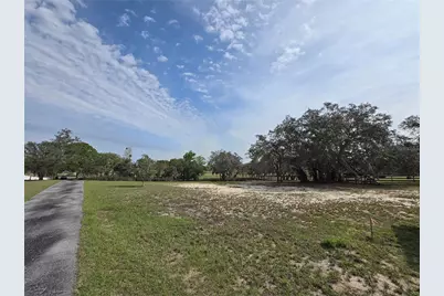 Petes Lane, Davenport, FL 33837 - Photo 21