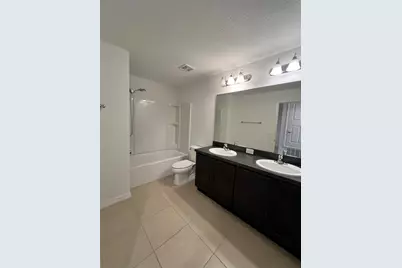 3520 Beau Road, Kissimmee, FL 34746 - Photo 31