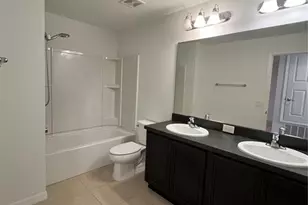 3520 Beau Rd, Kissimmee, FL 34746 - Photo 31