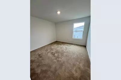 3520 Beau Road, Kissimmee, FL 34746 - Photo 33