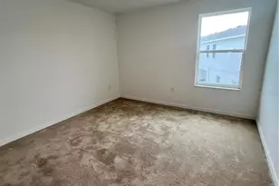 3520 Beau Rd, Kissimmee, FL 34746 - Photo 33