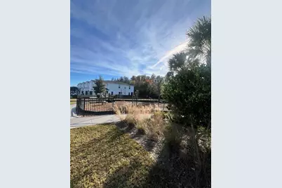 3520 Beau Road, Kissimmee, FL 34746 - Photo 53