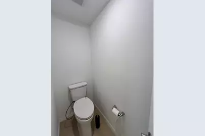 3520 Beau Road, Kissimmee, FL 34746 - Photo 23