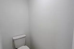 3520 Beau Rd, Kissimmee, FL 34746 - Photo 23