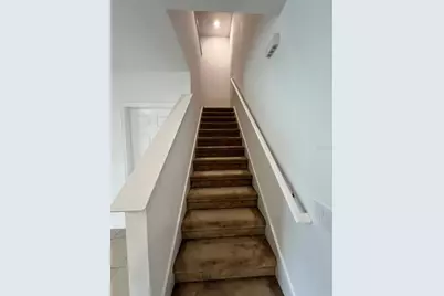 3520 Beau Road, Kissimmee, FL 34746 - Photo 15