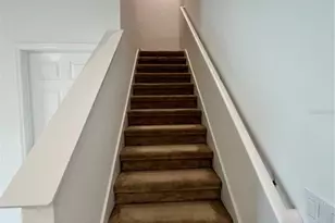 3520 Beau Rd, Kissimmee, FL 34746 - Photo 15