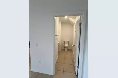 3520 Beau Road, Kissimmee, FL 34746 - Photo 13