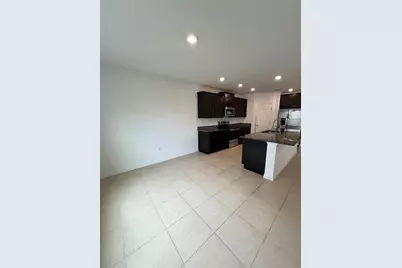 3520 Beau Road, Kissimmee, FL 34746 - Photo 9