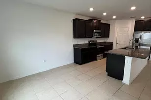 3520 Beau Rd, Kissimmee, FL 34746 - Photo 9