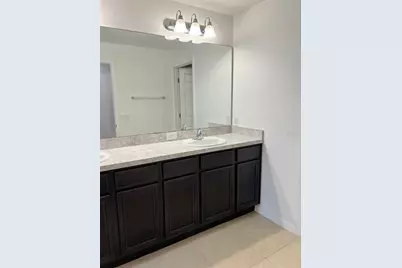 3520 Beau Road, Kissimmee, FL 34746 - Photo 21