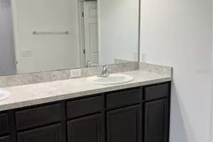 3520 Beau Rd, Kissimmee, FL 34746 - Photo 21