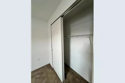 3520 Beau Road, Kissimmee, FL 34746 - Photo 39