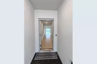 3520 Beau Road, Kissimmee, FL 34746 - Photo 3