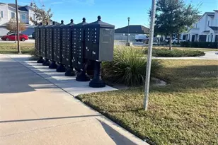 3520 Beau Rd, Kissimmee, FL 34746 - Photo 49