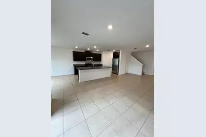 3520 Beau Road, Kissimmee, FL 34746 - Photo 7