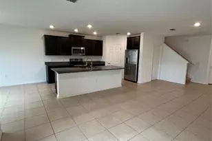 3520 Beau Rd, Kissimmee, FL 34746 - Photo 7