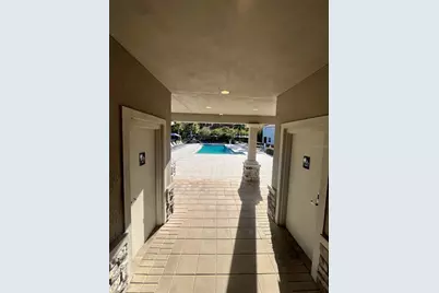 3520 Beau Road, Kissimmee, FL 34746 - Photo 51