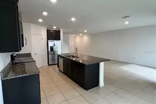 3520 Beau Rd, Kissimmee, FL 34746 - Photo 11